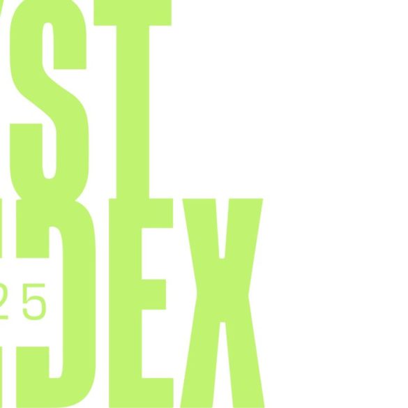 the lyst index