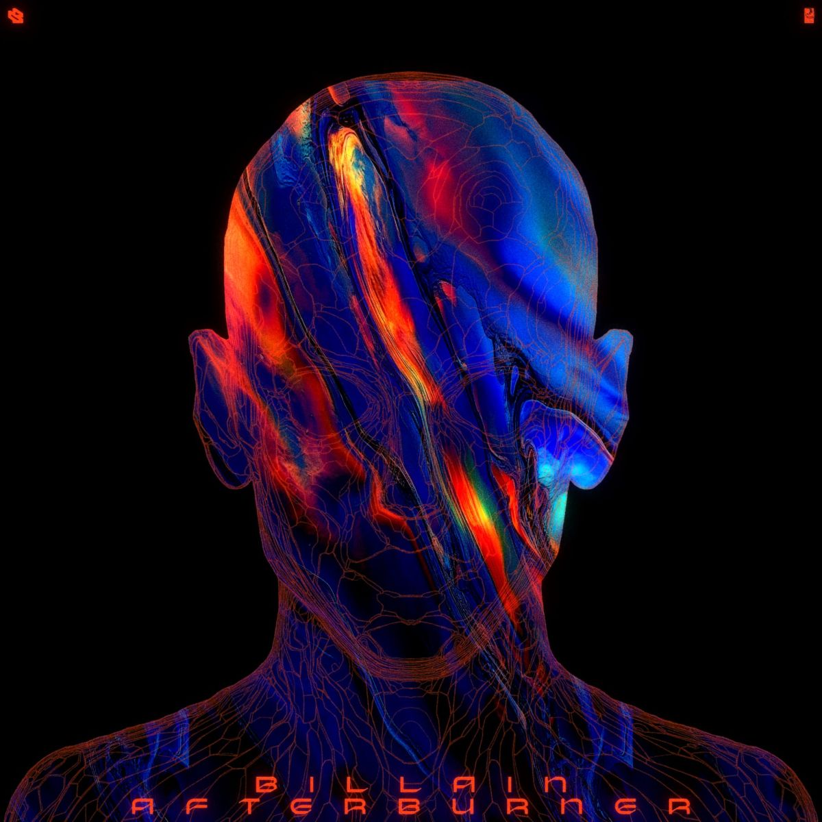 afterburner_billain_cover