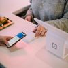 Apple Pay