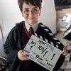 harry-potter-series_68765662b96bc