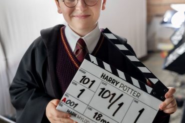 harry-potter-series_68765662b96bc