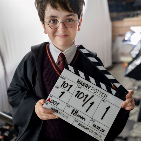 harry-potter-series_68765662b96bc