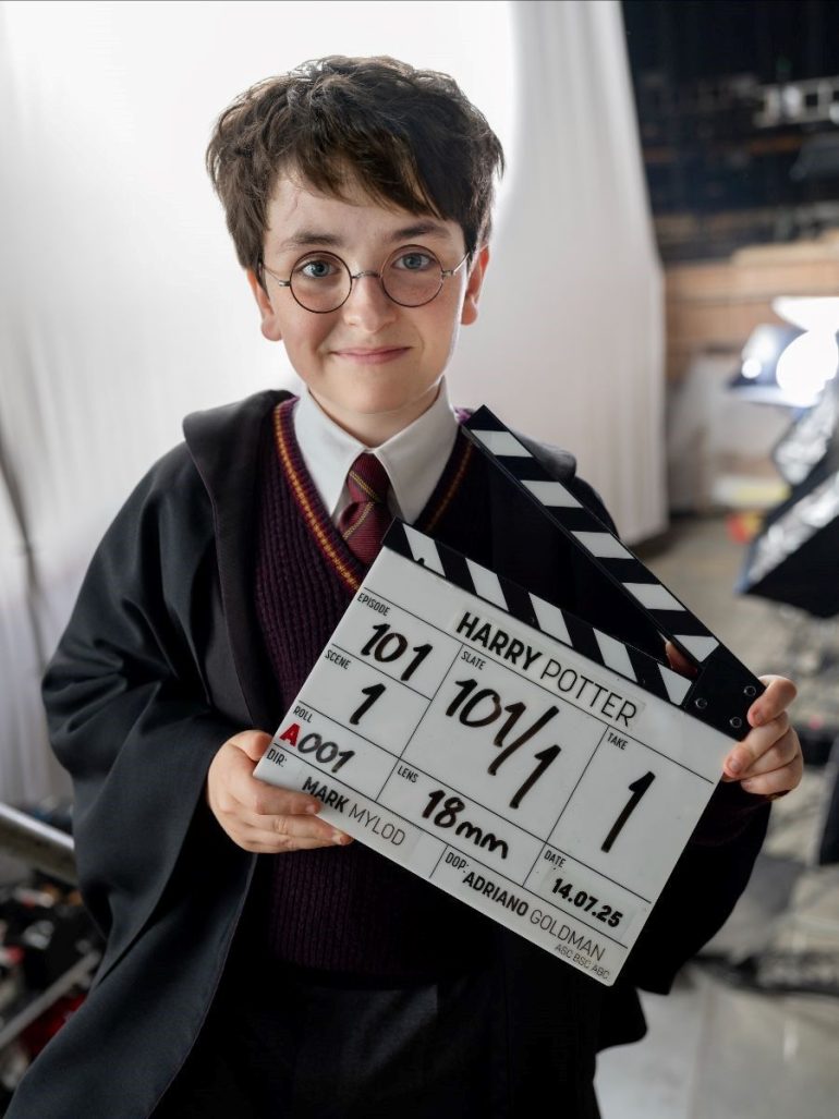 harry-potter-series_68765662b96bc