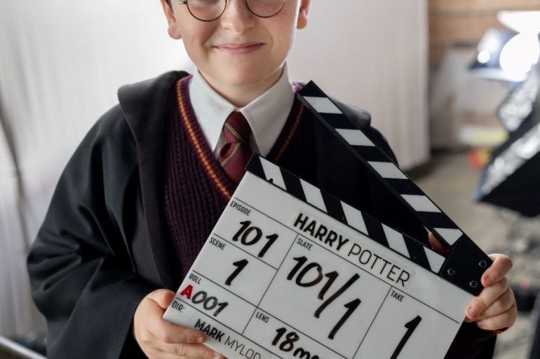 harry-potter-series_68765662b96bc