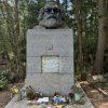 karl marx labubu