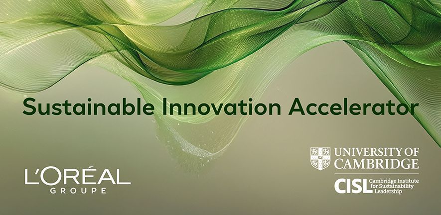 loreal-sustainable-innovation-accelerator (1)