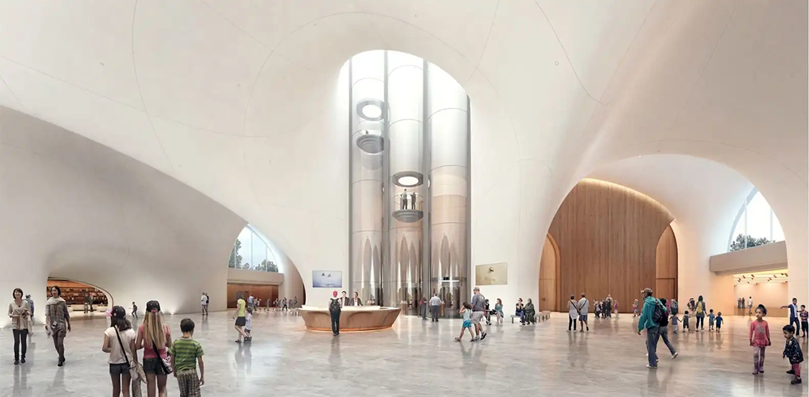 lucas museum (3)