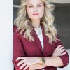 Marija Čortan