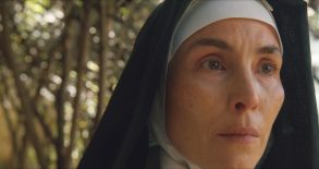 Mother Elma Tataragić