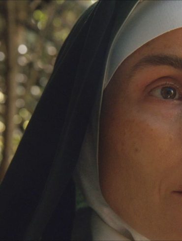 Mother Elma Tataragić