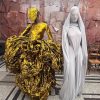 maison margiela glenn martens