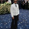 Pharrell Williams vitez