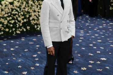 Pharrell Williams vitez