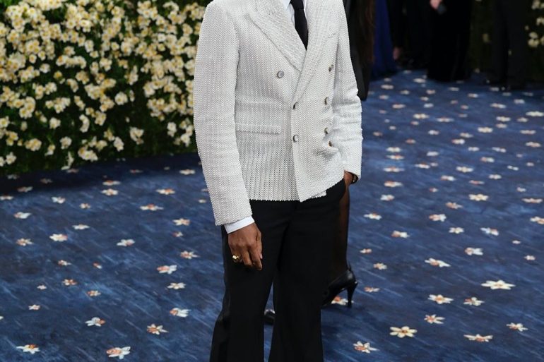 Pharrell Williams vitez