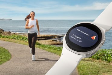 samsung galaxy watch8 (