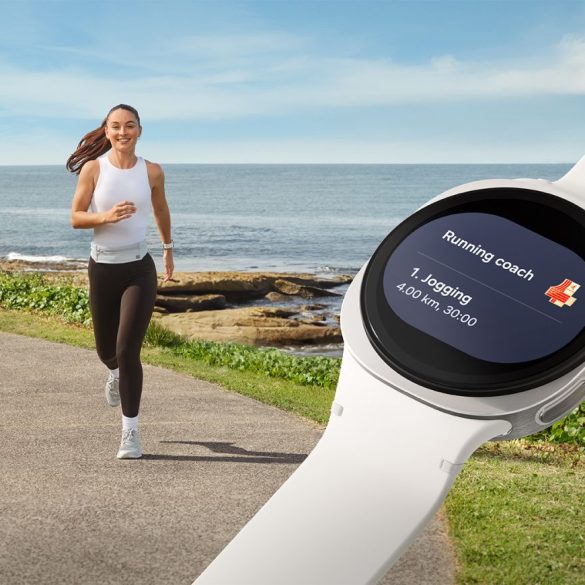 samsung galaxy watch8 (