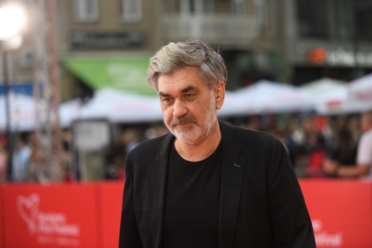 Srđan Vuletić