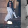 Demi Lovato Fast