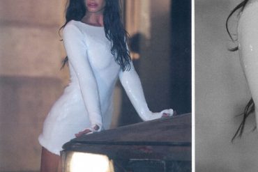 Demi Lovato Fast