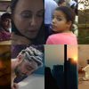 Doha Film Institute Presents