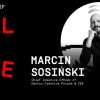 Marcin Sosiński