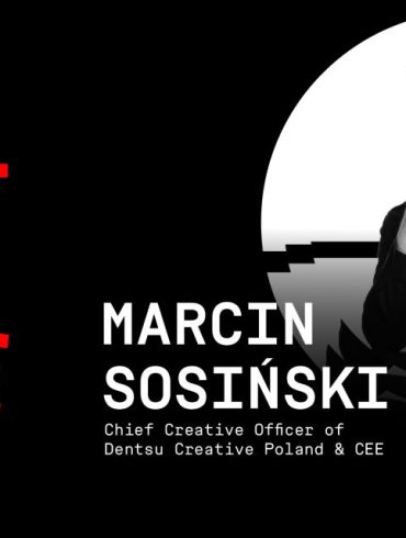 Marcin Sosiński