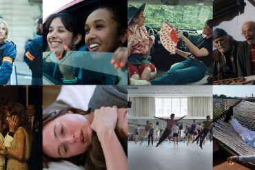 Program Open Air 31. Sarajevo Film Festivala ove godine čine dvije selekcije: Open Air i Open Air premijere. Program Open Air, uz film otvaranja Paviljon Dine Mustafića, u Ljetnom kinu Coca-Cola donosi još sedam filmova i prikazuje neke od najznačajnijih arthouse filmova godine te filmske klasike.