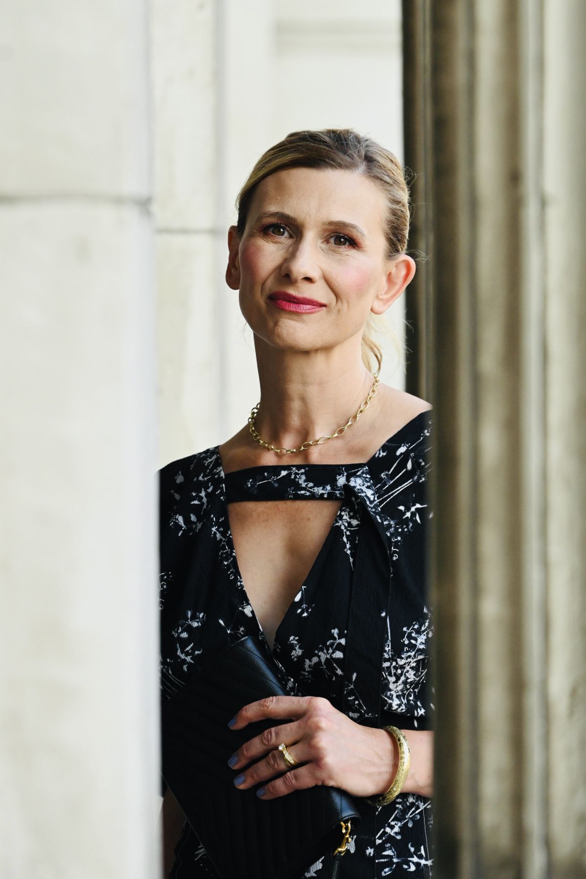 Elma Tataragić