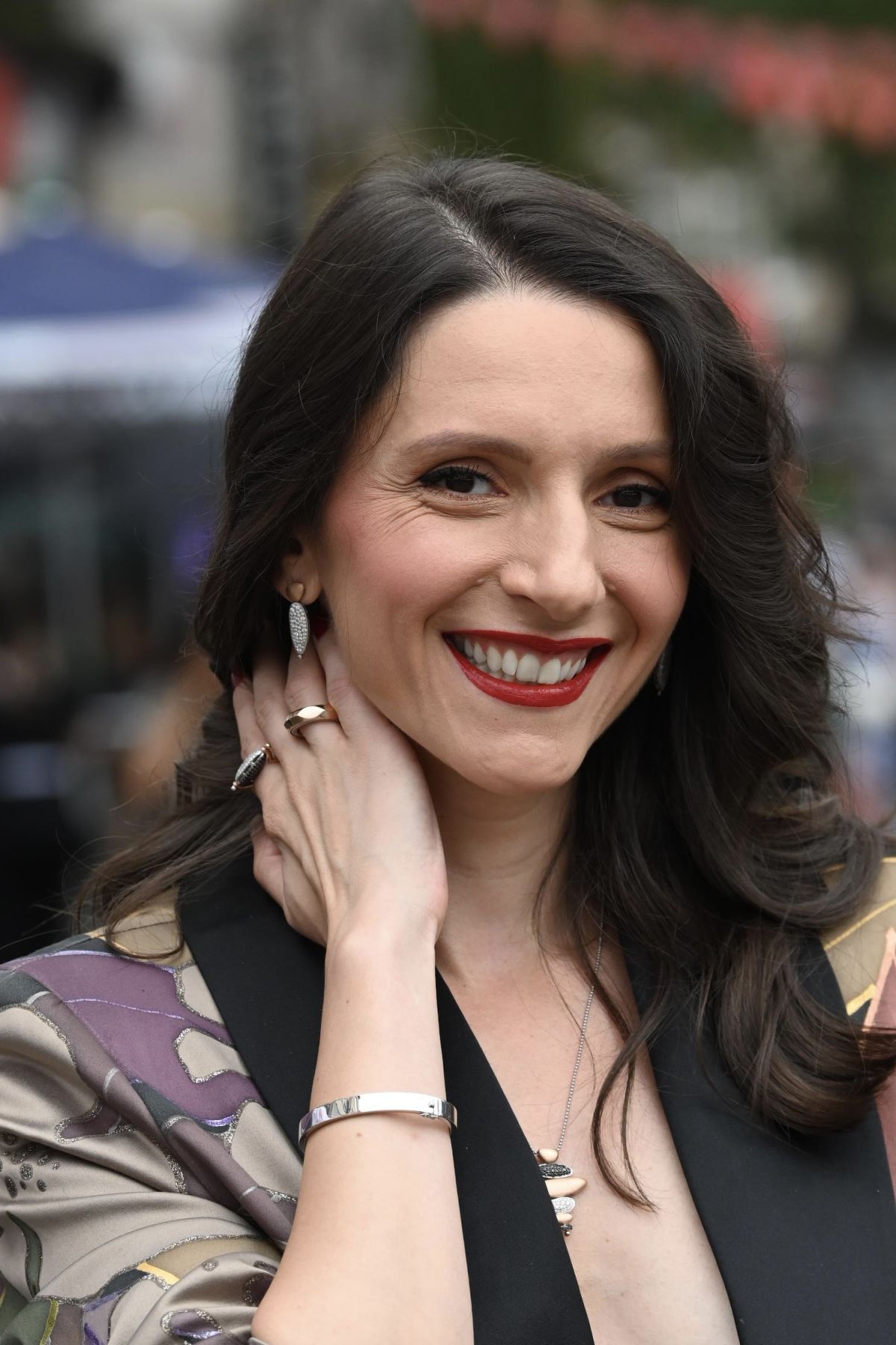 Dina Mušanović