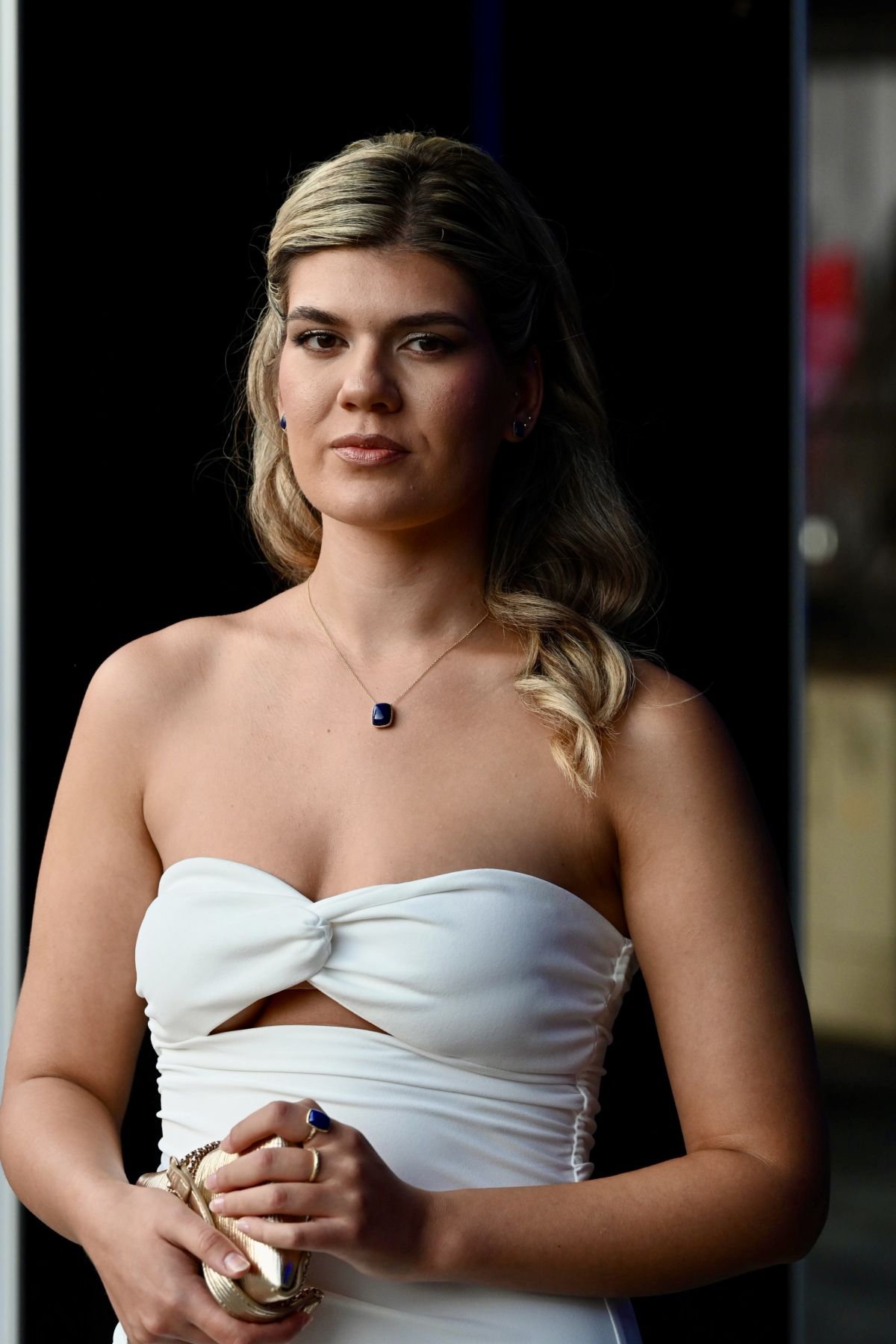 Isidora ratković