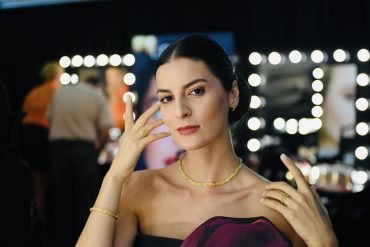 Helena Vuković