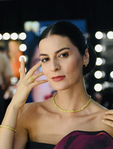 Helena Vuković