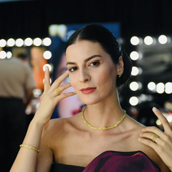 Helena Vuković
