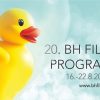 UFR BiH_BH FIlm Festival 2025