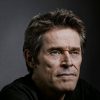 Willem Dafoe dobitnik Počasnog Srca Sarajeva 31. Sarajevo Film Festivala