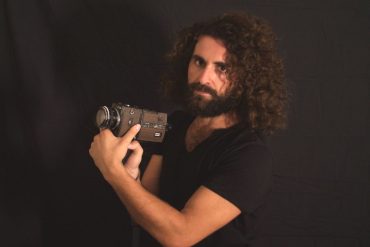 Ado Hsanović