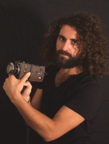 Ado Hsanović