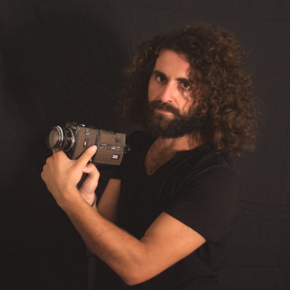 Ado Hsanović