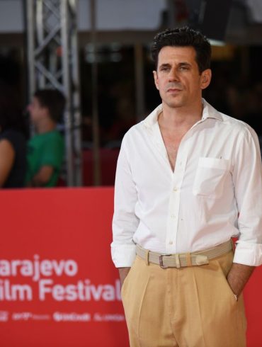 Alban Ukaj