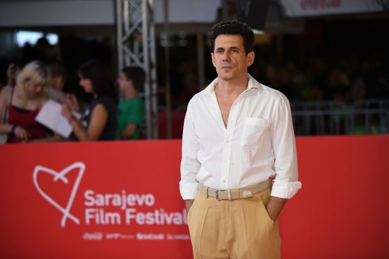 Alban Ukaj