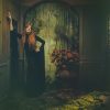 Florence + The Machine