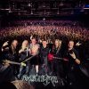 blind guardian joost van laake