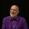brian eno palestine