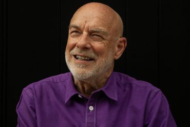 brian eno palestine