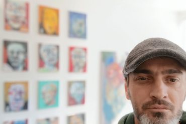 Damir Mumbašić