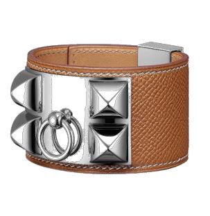 Collier de Chien