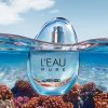 Kenzo L'Eau Pure EDP