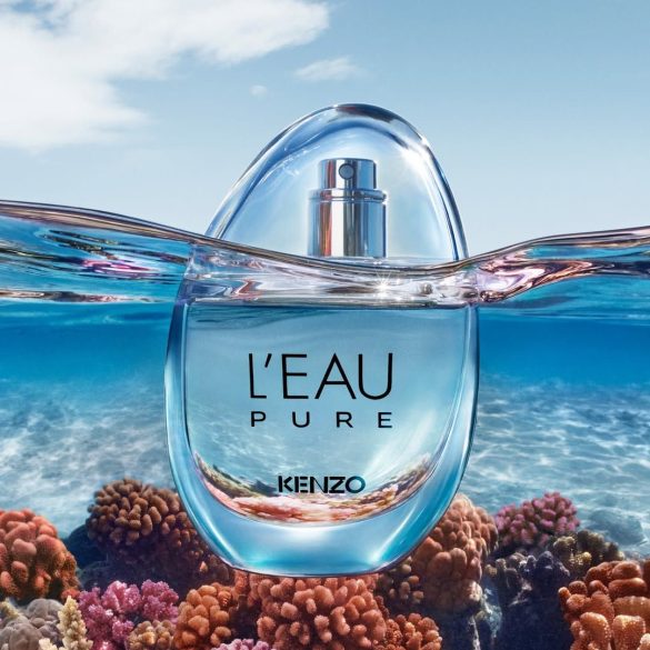 Kenzo L'Eau Pure EDP