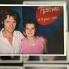 leila kurbegovic willem defoe (1)