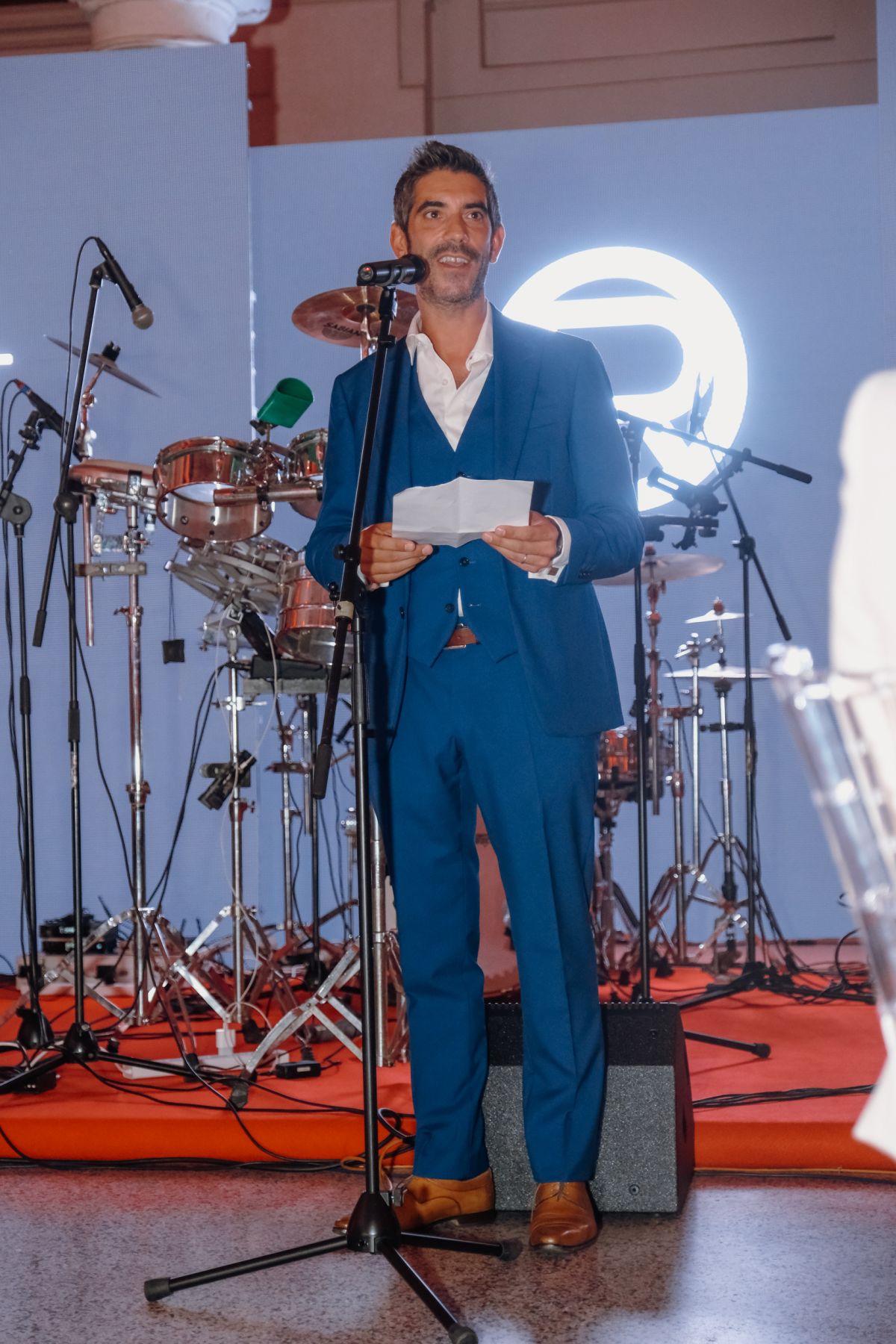 L'Oreal Paris Sarajevo Film Festival